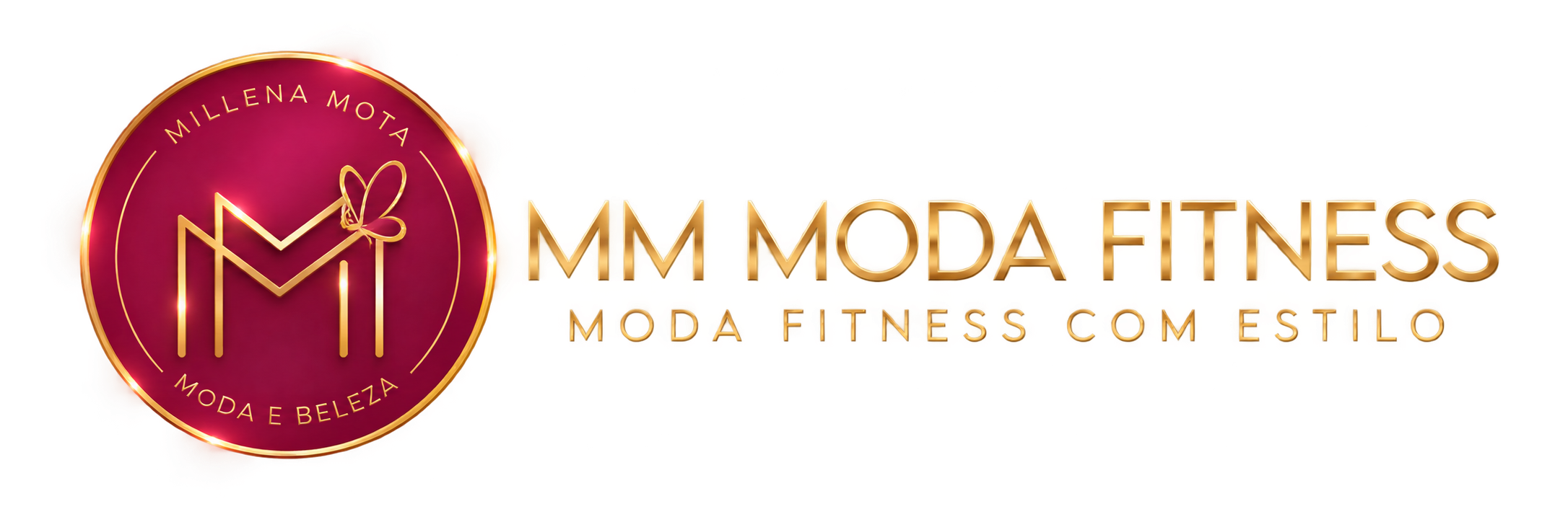 MM Moda Fitness